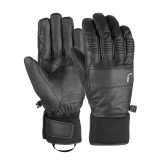 Reusch Cooper 6101131 7700 black 1